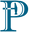 Precious Hammer Jewelry Studio LLC logo