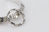 Precious Hammer Jewelry Studio LLC Bracelet Epee Frontier Victory Cuff Bracelet